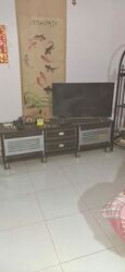 Blk 719 Woodlands Avenue 6 (Woodlands), HDB 4 Rooms #560589851
